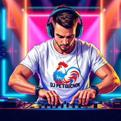 2026_02_22 DJ Petouchok Mix House 013