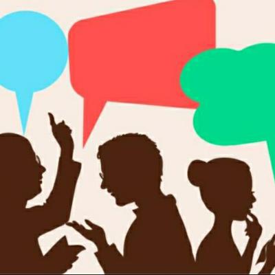 EL CAMINO REAL DE LA PERSONALIDAD HUMANA