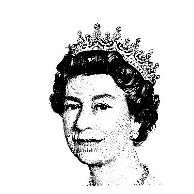 Hero or Villain? Queen Elizabeth II
