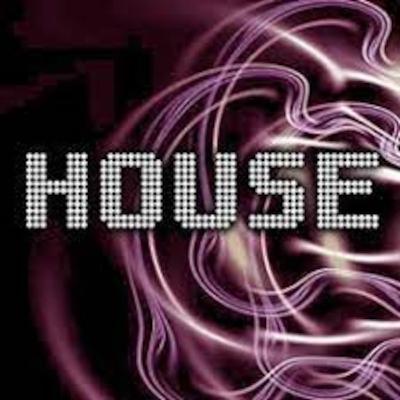 Episode 5: 10in10-chapter 5 (House)