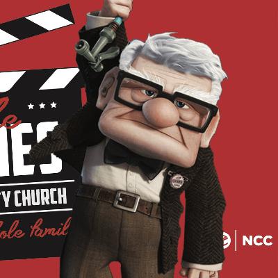 UP: Facing Disappointment
