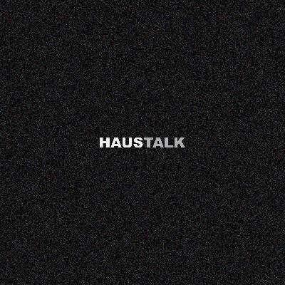 BIG MASSIVE NEWS!!!!!