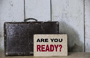 TNC 4 – How Do I know if I am Ready to be a Travel Nurse? TNC 4 – How Do I know if I am Ready to be a Travel Nurse?