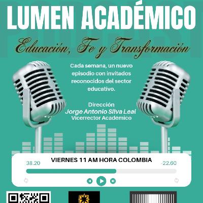 UNIVERSIDADES SIN FRONTERAS