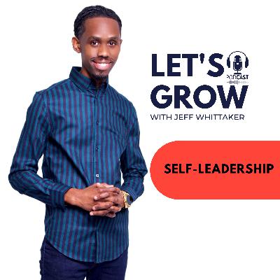 Self-Leadership