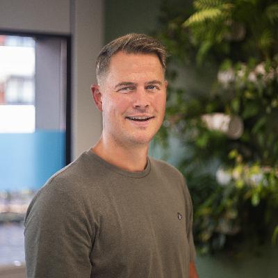 Emiels ervaringsverhaal over hoogbegaafdheid; de ontdekking, de twijfel en een nieuw evenwicht