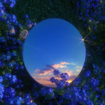 A coragem de amadurecer, e isso dói. A coragem de amadurecer, e isso dói.