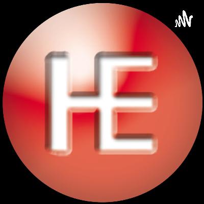 TERCER AÑO DE LA VIDA PUBLICA DE JESUS EL POEMA DEL HOMBRE DIOS TOMO 4 DE MARIA VALTORTA