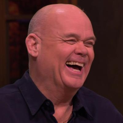 Podcast De Oranjezondag, zondag 29 maart 2026 Podcast De Oranjezondag, zondag 29 maart 2026