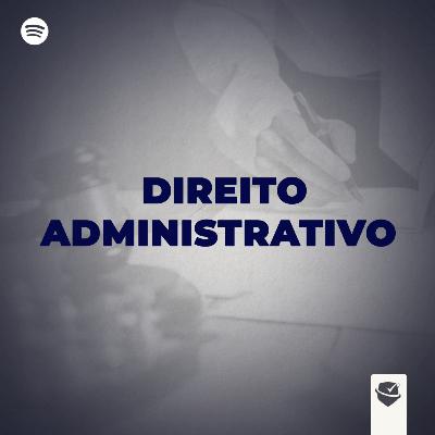 ORGANIZAÇÃO DA ADMINISTRAÇÃO (ADMINISTRAÇÃO DIRETA)