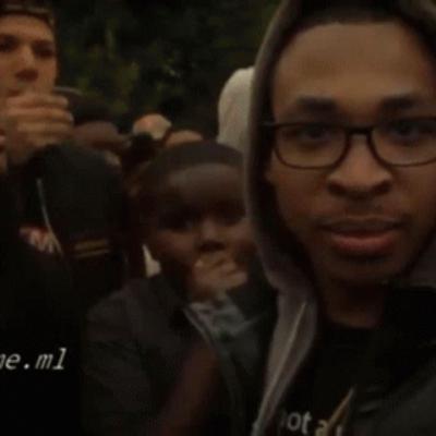 Celebrities and Their Antics