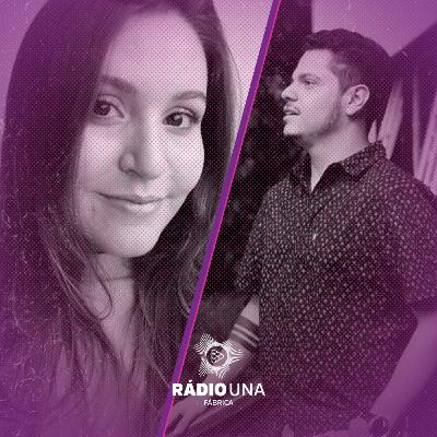 Take a Break #4 - Os dados como produto no mercado digital, com Fernando Osório Take a Break #4 - Os dados como produto no mercado digital, com Fernando Osório