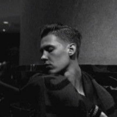 452: Bas de Lange - Without Jamaar, Mobility App. Navipark | Asia Tech Podcast