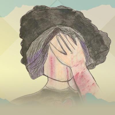 Prevención del abuso sexual en niños y adolescentes Prevención del abuso sexual en niños y adolescentes