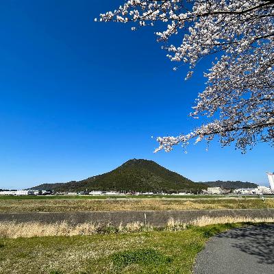 「山を降りる」楽しみが年々増えていく | (#105)