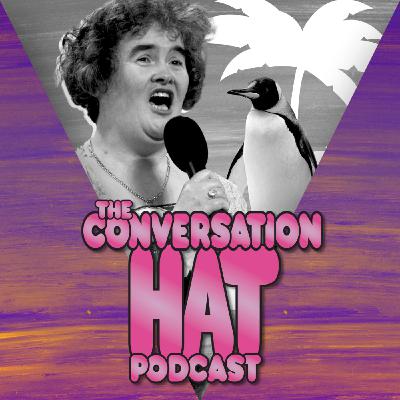 Beaver Braun [ep269]