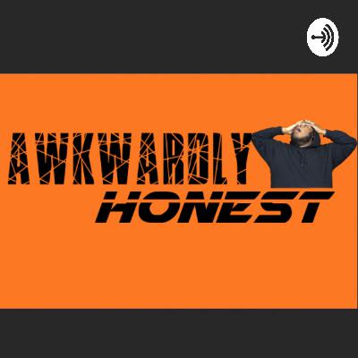 Awkwardly Honest Check-In With Top Dawg Squeek!