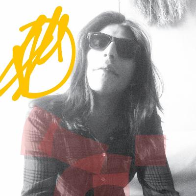 ¿Estancado bloqueado confundido?