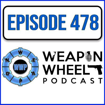 Game Award 2025 | Tomb Raider | Resident Evil | Pragmata | Divinity | Megaman | Control - WWP 478