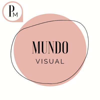 ¿Cómo impacta el mundo digital a nuestro cerebro visual?