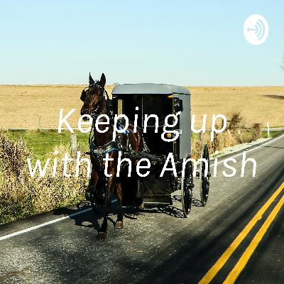 Amish Norms & Symbols