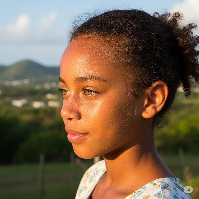 Bloom it Blooms Bloom it Blooms