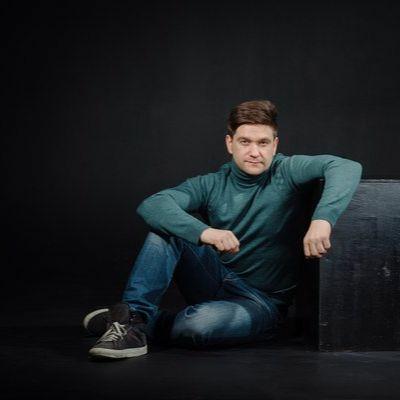 5 распространенных ошибок спикера (Лекция и ответы на вопросы) 5 распространенных ошибок спикера (Лекция и ответы на вопросы)