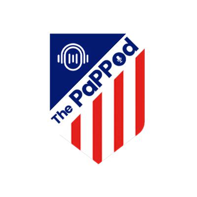 From Elche Frustration to UCL Excitement: Atleti Talk