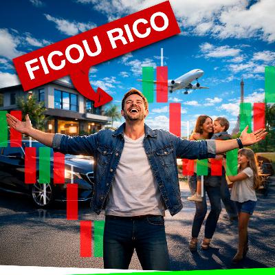 Por que milionários são mais econômicos do que você imagina | Hermann Greb