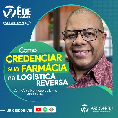 [MUR DE BERLIN] Episode 3 - Le jour où le Mur est tombé (3/4)