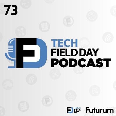 73. Agentic AI Spells the End of Dial Twiddlers