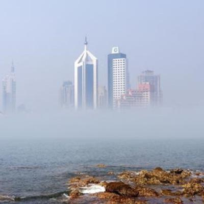 Ep24. 신앙의 신기루 Ep24. 신앙의 신기루