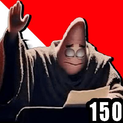 El consejo OTAKU se reúne El consejo OTAKU se reúne