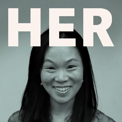 Abigail Hing Wen | Netflix Film Love in Taipei | Author | Ex-Lawyer