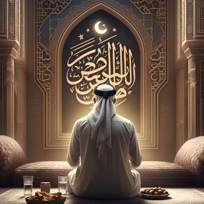 Mistakenly eat or drink while fasting.