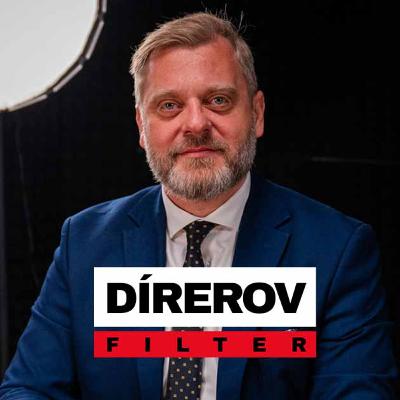 Krúpa: Brat za brata je paramilitantná jednotka, robia to, čo nacisti Krúpa: Brat za brata je paramilitantná jednotka, robia to, čo nacisti