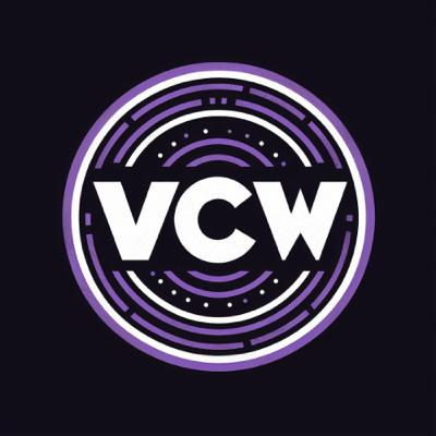 The History of the NWA