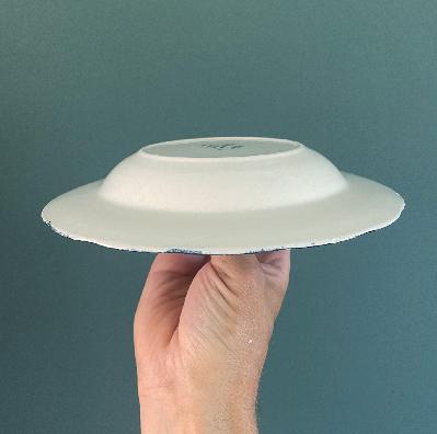 Skräcksommar 2025 - Del 4 - "Tre vänner"