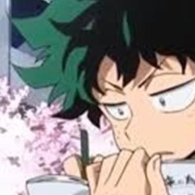 MHA Cheat Code: SS Ch15 by Clouds MHA Cheat Code: SS Ch15 by Clouds