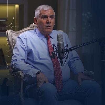 ماهي أسباب الإنقسام في إسرائيل؟