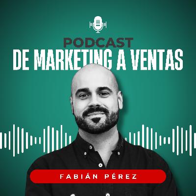 El dilema del creador de cursos: ¿mentoría grupal o 1 a 1?. - Episodio 25