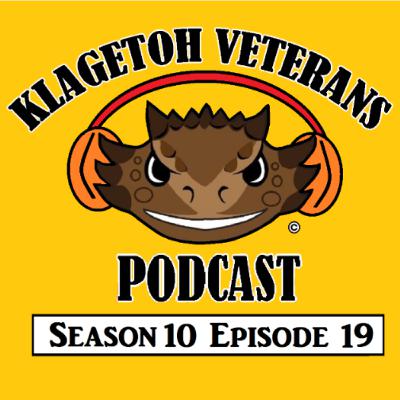 Klagetoh Veterans Podcast S10 E19 (6 of 6)