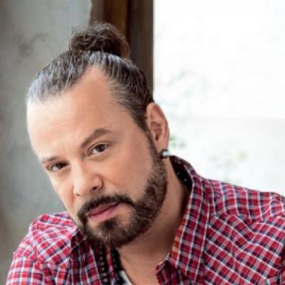 Greek Songs without Music 108. Xristos Dantis-To Dwmatio