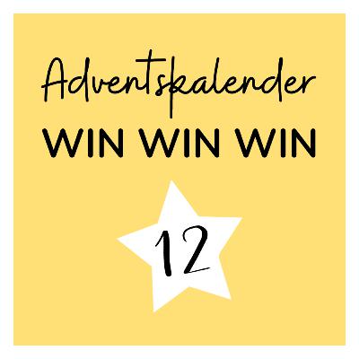 #033 Türchen 12 mit Janna Spannagel - Ziele