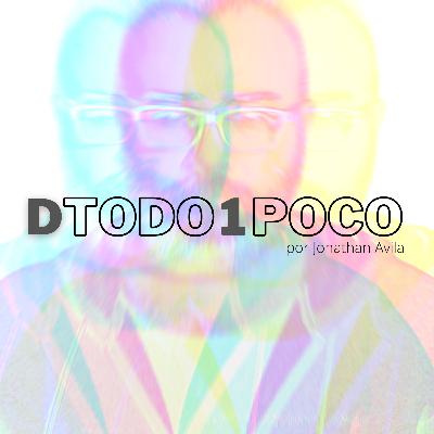 Cómo escribo una canción Cómo escribo una canción