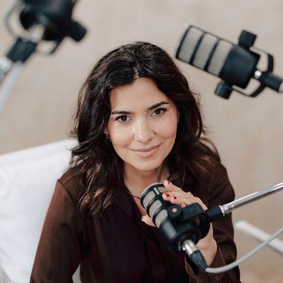 PoMOCnik – jak rozmawiać z dzieckiem o otyłości bez wstydu i lęku | Karolina Stępień-Cach