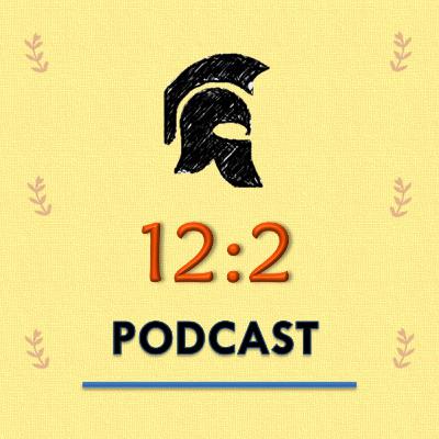 ¿Por qué un Podcast?