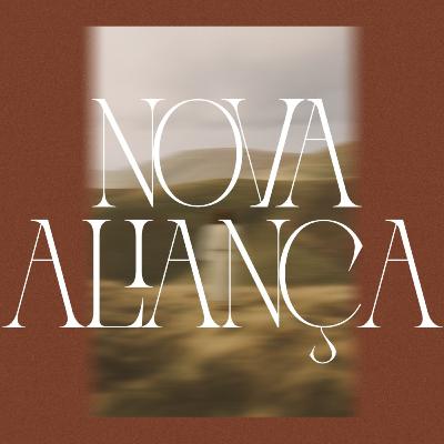 Gabriel França | Nova Aliança #01 Gabriel França | Nova Aliança #01