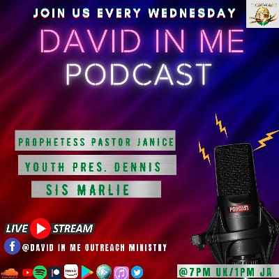 SEX OUTSIDE OF MAARIAGE(WHAT THE BIBLE SAY ABOUT IT) SEX OUTSIDE OF MAARIAGE(WHAT THE BIBLE SAY ABOUT IT)