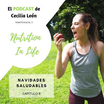 2.8 Navidades Saludables